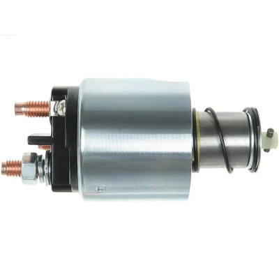 Imagem de AS PL SS3004 Interruptor electromagnético, motor de arranque