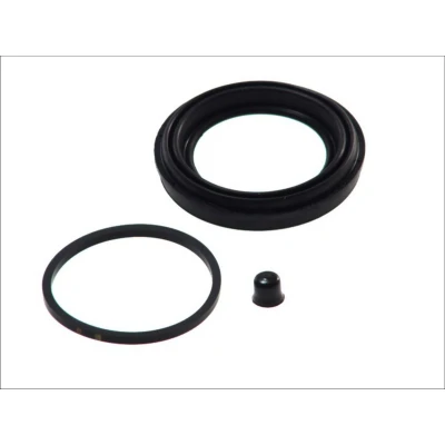 Imagem de AUTOFREN SEINSA D4626 Jogo de Reparação Pinça Travão Eixo dianteiro 54 MAIN PARTS OPEL: Corsa C Hatchback