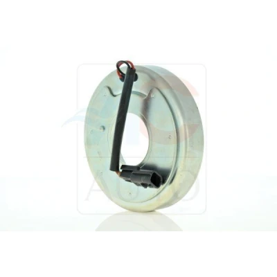 Imagem de ACAUTO AC 04ZX15 Bobina, embraiagem magnética compressor