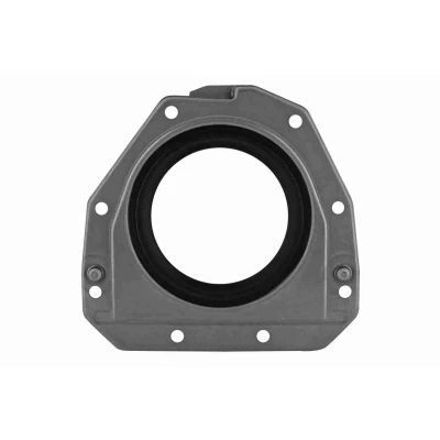 Imagem de VAICO V10 3685 Retentor de Cambota Q+, original equipment manufacturer quality do lado da caixa velocidades VOLKSWAGEN: Golf 5, Passat B6 Variant