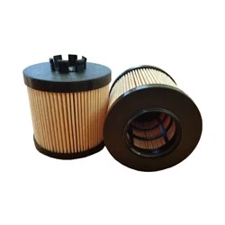 Imagem de ALCO FILTER MD 535 Filtro de óleo Cartucho filtrante SEAT: Ibiza 3, 4, Leon II Hatchback, VOLKSWAGEN: Golf 5, Polo IV Passat B6 Sedan