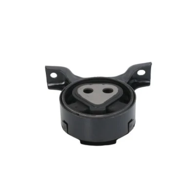 Imagem de YAMATO I52050YMT Suporte, suspensão do motor esquerda