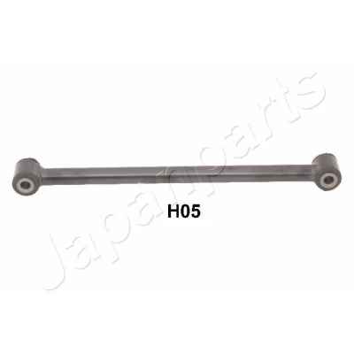 Imagem de JAPANPARTS CJ H05 Braço de suspensão Eixo traseiro