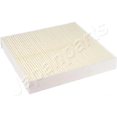 Imagem de JAPANPARTS FAA NS28 Filtro, ar do habitáculo Cartucho filtrante 216mm 200,0mm 32mm NISSAN: NP300 Navara Pick up, MERCEDES BENZ: Classe X