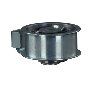 Imagem de FEBI BILSTEIN 17944 Rolo tensor, correia dentada VOLKSWAGEN: Golf 4, 4 Variant, Polo III Hatchback, AUDI: A4 B5 Sedan, Avant, A6 C5 Sedan