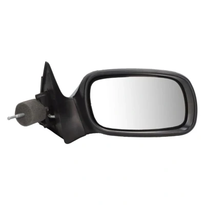 Imagem de Espelho retrovisor exterior BLIC 5402 04 1138231P, Direita