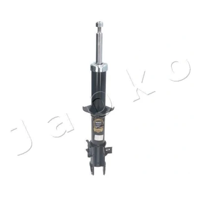 Imagem de JAPKO MJ80005 Amortecedor SUZUKI: Ignis I