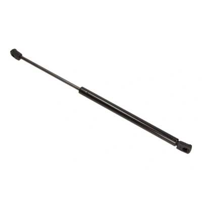 Imagem de MAXGEAR 12 1567 Amortecedor da mala 600 470 de ambos os lados OPEL: Vectra B CC