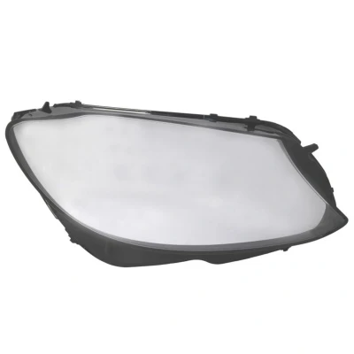 Imagem de Disco de luz, farol BLIC 5410 02 0817106P