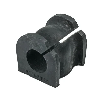 Imagem de MEYLE 35 14 715 0001 Casquilho da Barra Estabilizadora Eixo traseiro direito, esquerdo 18 ORIGINAL Quality MAZDA: 6 Hatchback