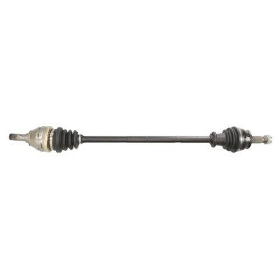 Imagem de POINT GEAR PNG72646 Veio de transmissão Eixo dianteiro, lado direito 917 82 para veículos com ABS