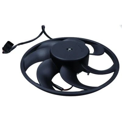 Imagem de MAXGEAR AC243427 Ventilador de Radiador 295,0 12 elétrico MERCEDES BENZ: Vito Mixto