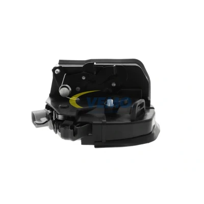 Imagem de VEMO V20 85 0031 Fechadura de Porta à frente, lado direito BMW: X5