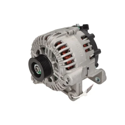 Imagem de STARDAX STX100422R Alternador 12V 150A BMW: 1 Hatchback, 3 Sedan, Touring