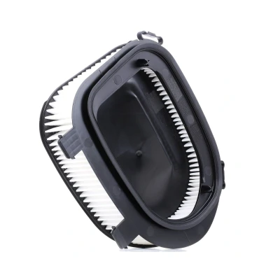 Imagem de FILTRON AK 362/6 Filtro de ar 101 263 352 Cartucho filtrante BMW: X5, X3, X6