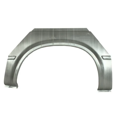 Imagem de Guarda lamas interior BLIC 6504 03 2515598P