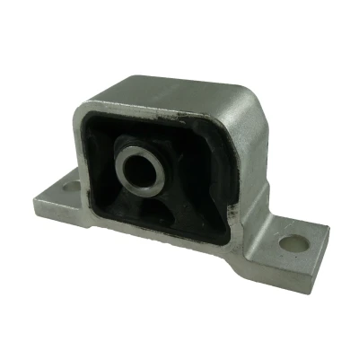 Imagem de CORTECO 49386477 Suporte, motor HONDA: Civic 7 Hatchback, Limousine, Stream I