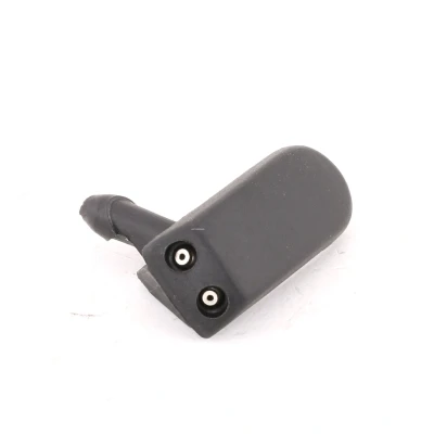 Imagem de AUTOMEGA 160066010 Ejectors de Água do Lava Vidros VOLKSWAGEN: GOLF 2, 3, Polo III Hatchback
