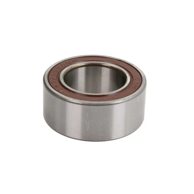Imagem de Rolamento do compressor de ar condicionado THERMOTEC KTT01325523