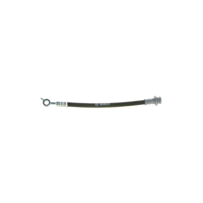 Imagem de BOSCH 1 987 481 570 Mangueira de Travão 240 M10x1