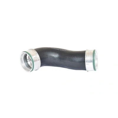 Imagem de BUGIAD 82660 Mangueira Para o Turbocompressor 65mm VOLKSWAGEN: Golf 5, Jetta 3, Touran I, SEAT: Leon II Hatchback, Altea, AUDI: A3 Hatchback