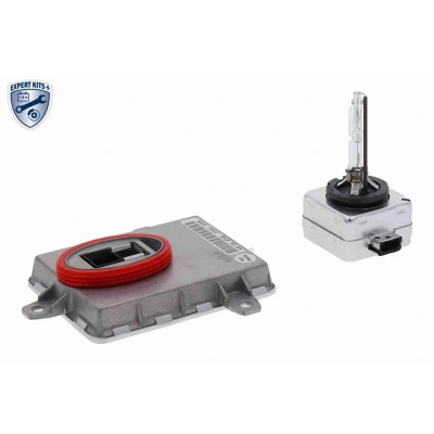 Imagem de VEMO V30 84 0044 Arrancador, lâmpada de descarga gás Xenon 85 D1S