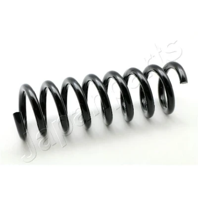 Imagem de JAPANPARTS ZC7015A Mola de suspensão Eixo traseiro MERCEDES BENZ: Classe C T modell