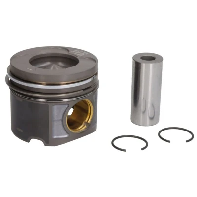 Imagem de Pistão MAHLE 081 PI 00103 002