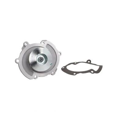 Imagem de Saleri SIL PA1402 Bomba de água mecânico OPEL: Vectra C Caravan, Insignia A Sports Tourer, Sedan, CHEVROLET: Captiva