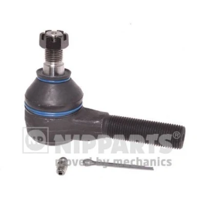 Imagem de NIPPARTS J4825000 Rótula de direção M16X1,5 MITSUBISHI: L200 III Pick up, II PAJERO 1, HYUNDAI: GALLOPER 2, 1