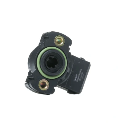 Imagem de DELPHI SS10996 12B1 Sensor de Posição Borboleta VOLKSWAGEN: GOLF 3, SEAT: TOLEDO 1