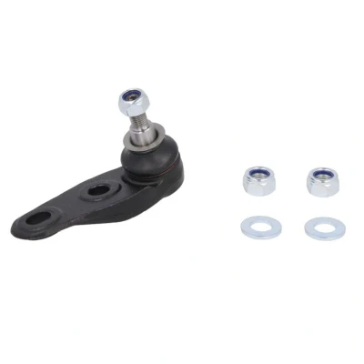 Imagem de DELPHI TC2234 Rótula de suspensão 136 80 52 MINI: Hatchback