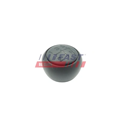 Imagem de FAST FT00097 Manete de mudanças