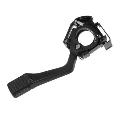 Imagem de MEYLE 100 953 0015 Comutador Na Coluna de Direcção ORIGINAL Quality VOLKSWAGEN: GOLF 2, Passat B3/B4 Sedan, Variant