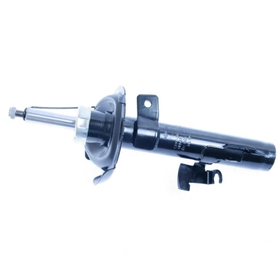 Imagem de Magnum Technology AGV034MT Amortecedor Eixo dianteiro, lado direito Pressão do gás com assento de mola cavilha em cima VOLVO: S40 I, V50