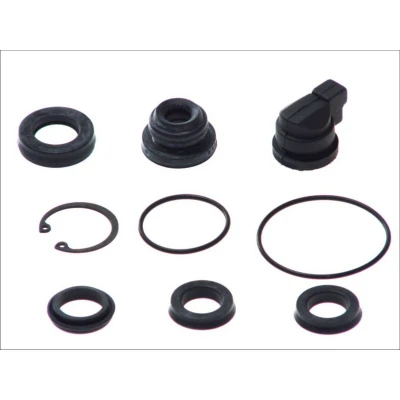 Imagem de AUTOFREN SEINSA D1711 Kit de reparação, bomba central dos travões ROVER: 25 Hatchback, 200 Coupe, Hatchback