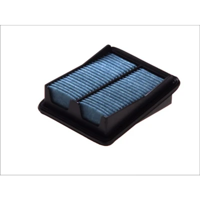 Imagem de FILTRON AP 106/3 Filtro de ar 44 146 169 Cartucho filtrante HONDA: Jazz 2