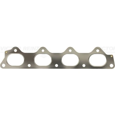 Imagem de REINZ 71 52908 00 Junta de Escape VOLVO: S40 I, V40 Carrinha