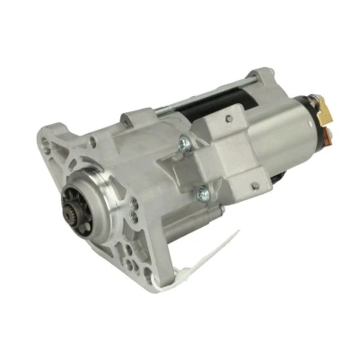 Imagem de Arrancador STARDAX STX200768