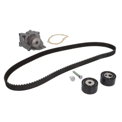 Imagem de INA 530 0368 30 bomba de Água + Kit Correia Distribuição com água PEUGEOT: Boxer Minibus, Van, CITROËN: Jumper I Van