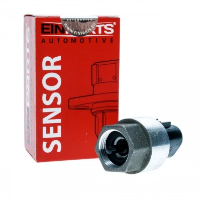 Imagem de EINPARTS EPS1725 Sensor