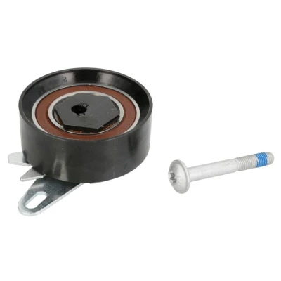 Imagem de INA 531 0274 30 Rolo tensor, correia dentada VOLKSWAGEN: Transporter 4 Bus,
