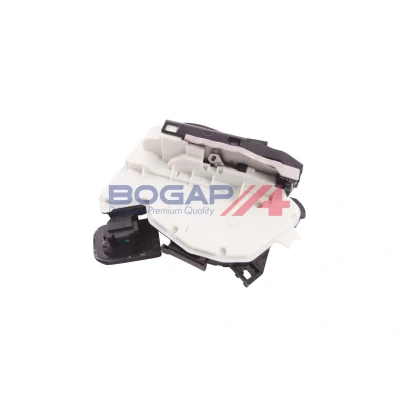 Imagem de BOGAP A5316198 Fechadura de Porta traseira esquerda