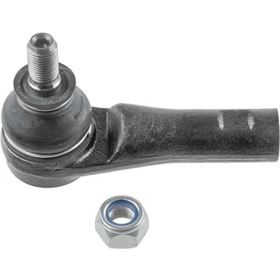 Imagem de LEMFÖRDER 11882 01 Rótula de direção Eixo dianteiro, ambos os lados, exterior NISSAN: ALMERA 1, SUNNY 3 Liftback