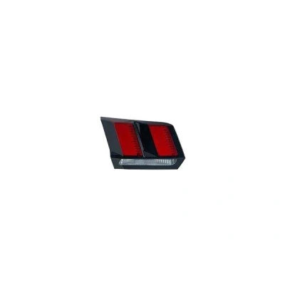 Imagem de MAGNETI MARELLI 714081560202 Farolim à direita parte interior LED com porta lâmpadas