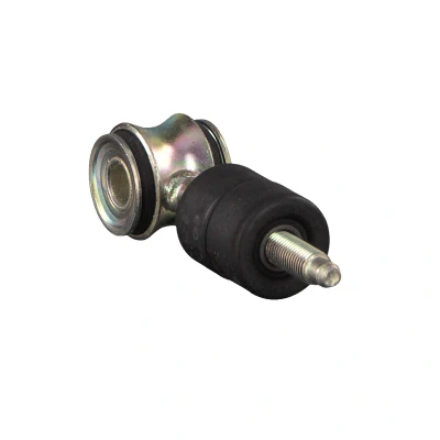 Imagem de FEBI BILSTEIN 12096 barra / escora, estabilizadora FIAT: BRAVO 1, Tipo Hatchback, Croma I ALFA ROMEO: 155
