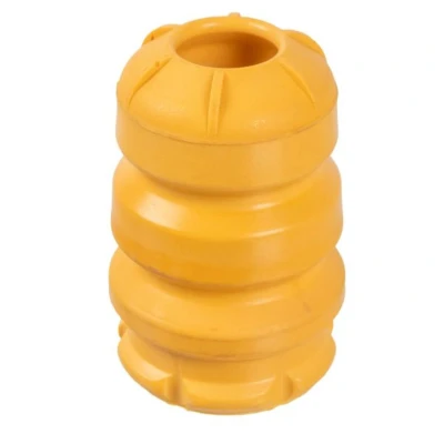 Imagem de FEBI BILSTEIN 170454 Batente de encosto, suspensão Eixo traseiro