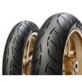 Imagem de Metzeler Sportec M7 Rr 120/70 R17 58W M FRONT