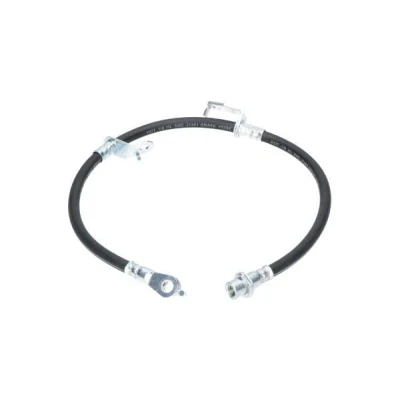 Imagem de KAVO PARTS BBH 9230 Mangueira de Travão Eixo dianteiro, lado esquerdo 690 FM10x1.0mm