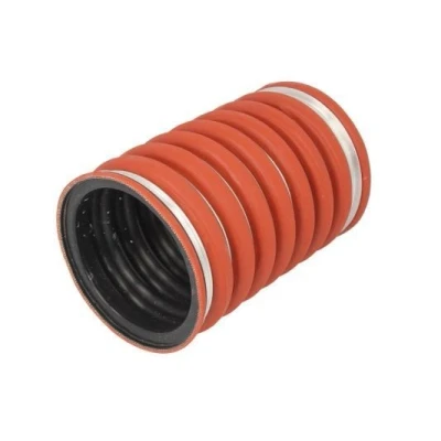 Imagem de THERMOTEC SI DA07 Mangueira de Radiador Saída, Entrada
